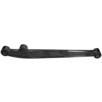 KAVO PARTS Tukivarsi, pyöräntuenta SCA-1022