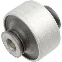 LEMFOERDER Tukivarren hela 39697 01
