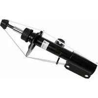 SACHS Iskunvaimennin 560 203