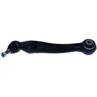 MAXGEAR Tukivarsi, pyöräntuenta 72-5269
