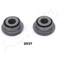 ASHIKA Tukivarren hela GOM-2537