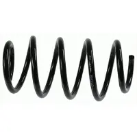 SACHS Jousi (auton jousitus) 998 413