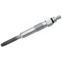 Bosch 0 250 202 020 Hehkutulppa