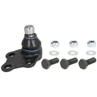 REINHOCH Pallonivel RH03-3007
