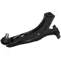 Japanparts Tukivarsi, pyöräntuenta BS-134R