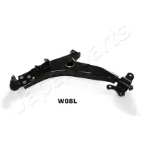 Japanparts BS-W08L - Tukivarsi, pyöräntuenta