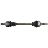 POINT GEAR Vetoakseli PNG74719 vasen