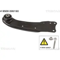 TRISCAN Tukivarsi, pyöräntuenta 8500 295190