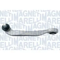 MAGNETI MARELLI Tukivarsi, pyöräntuenta 301181321000