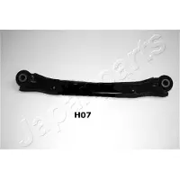 Japanparts Tukivarsi, pyöräntuenta CJ-H07