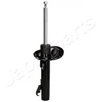 Japanparts Iskunvaimennin MM-33084