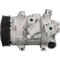 THERMOTEC Kompressori, ilmastointilaite KTT090382