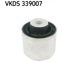 Skf Tukivarren hela VKDS 339007