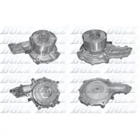 MAHLE ORIGINAL Jäähdytin, pakokaasukierrätys CE 37 000P