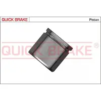 Quick Brake Mäntä, jarrusatula 185191K