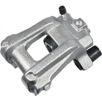 FEBI BILSTEIN Jarrusatula 182002