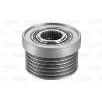Valeo Vapaakytkin - BMW - 1-SERIE-serie, E9*, E46, E60, X1 e84, X3 e83, Z4, X5 e70, E61 xdrive, E63, E6
