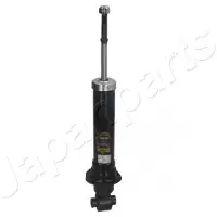 Japanparts Iskunvaimennin MM-20006