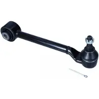 MAXGEAR Tukivarsi, pyöräntuenta 72-6122
