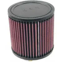 K&N Sport ilmasuodatin RU-2430