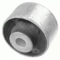 LEMFOERDER Tukivarren hela 25909 01