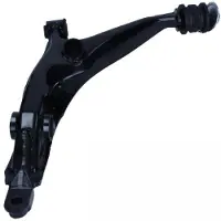 MAXGEAR Tukivarsi, pyöräntuenta 72-5286