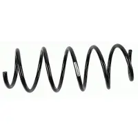 SACHS Jousi (auton jousitus) 993 290