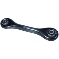MAXGEAR Tukivarsi, pyöräntuenta 72-5969
