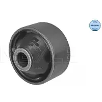 Meyle Tukivarren hela 30-14 610 0024