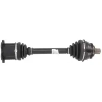 POINT GEAR Vetoakseli PNG72190