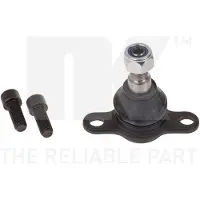 NK Pallonivel NK 5044742