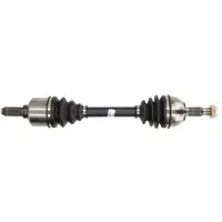 POINT GEAR Vetoakseli PNG73028