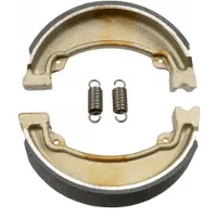 TRW Jarrukengät, Orgaaninen MCS 805
