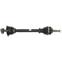 POINT GEAR Vetoakseli PNG72096 vasen