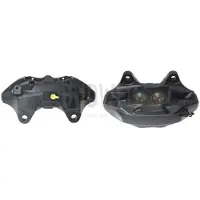 BUDWEG CALIPER Jarrusatula 344307BK