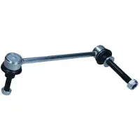 MAXGEAR Tanko, kallistuksenvaimennin 72-4050