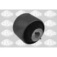 SASIC Tukivarren hela 2256120