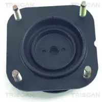 TRISCAN Jousijalan tukilaakeri 8500 50906