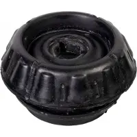 FEBI BILSTEIN Jousijalan tukilaakeri 174530