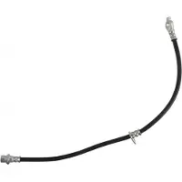 FEBI BILSTEIN Jarruletku 180227