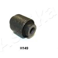 ASHIKA Tukivarren hela GOM-H149