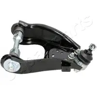 Japanparts Tukivarsi, pyöräntuenta BS-906R