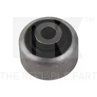 NK Tukivarren hela 5103720