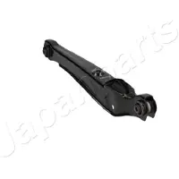 Japanparts Tukivarsi, pyöräntuenta CJ-523