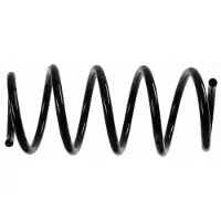 SACHS Jousi (auton jousitus) 998 734
