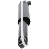 KAVO PARTS Iskunvaimennin SSA-10138