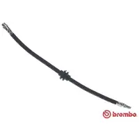 Brembo Jarruletku T 68 089