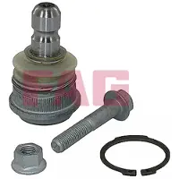 Schaeffler FAG Pallonivel 825 0427 10