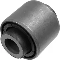 LEMFOERDER Tukivarren hela 35527 01