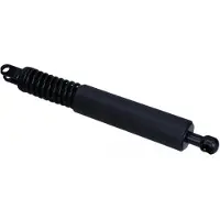 MAXGEAR Kaasujousi, tavaratila 12-2300